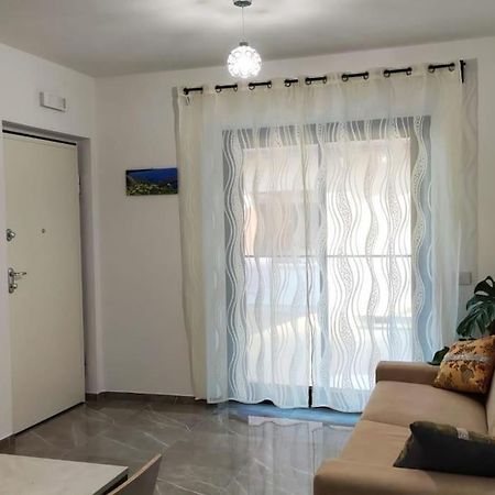 Bruno'S House Διαμέρισμα Πεσκάρα Εξωτερικό φωτογραφία