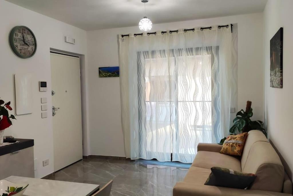 Bruno'S House Διαμέρισμα Πεσκάρα Εξωτερικό φωτογραφία