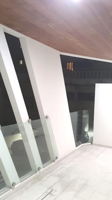 Bruno'S House Διαμέρισμα Πεσκάρα Εξωτερικό φωτογραφία