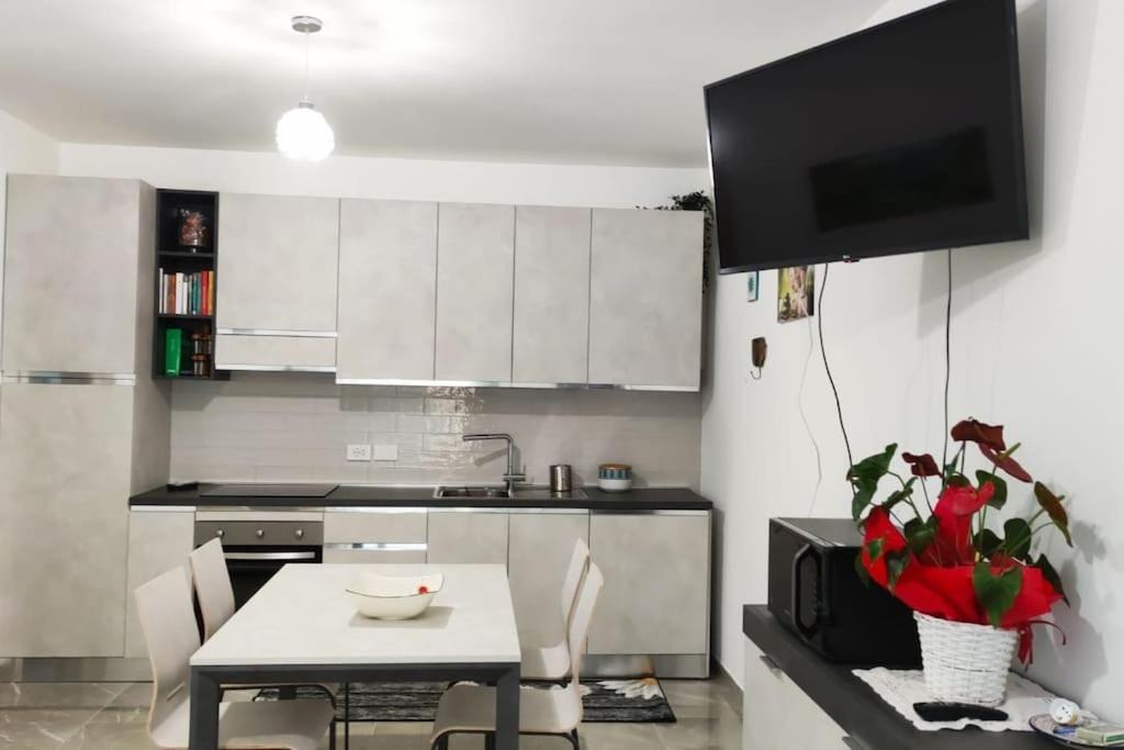 Bruno'S House Διαμέρισμα Πεσκάρα Εξωτερικό φωτογραφία