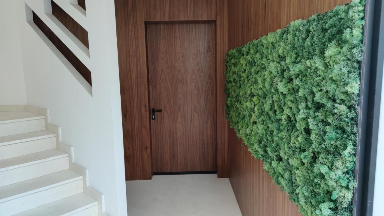 Bruno'S House Διαμέρισμα Πεσκάρα Εξωτερικό φωτογραφία